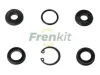Reparatursatz, Hauptbremszylinder FRENKIT 123019