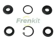 Reparatursatz, Hauptbremszylinder FRENKIT 123019