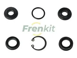 Reparatursatz, Hauptbremszylinder FRENKIT 123019 Bild Reparatursatz, Hauptbremszylinder FRENKIT 123019