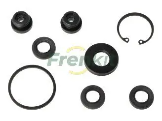 Reparatursatz, Hauptbremszylinder FRENKIT 123023 Bild Reparatursatz, Hauptbremszylinder FRENKIT 123023
