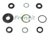 Reparatursatz, Hauptbremszylinder FRENKIT 123026