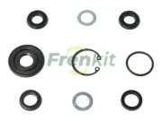 Reparatursatz, Hauptbremszylinder FRENKIT 123026