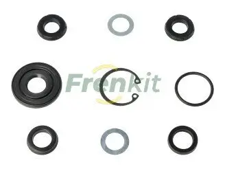 Reparatursatz, Hauptbremszylinder FRENKIT 123026 Bild Reparatursatz, Hauptbremszylinder FRENKIT 123026