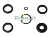 Reparatursatz, Hauptbremszylinder FRENKIT 123028