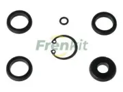 Reparatursatz, Hauptbremszylinder FRENKIT 123028