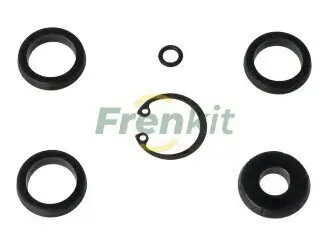 Reparatursatz, Hauptbremszylinder FRENKIT 123028 Bild Reparatursatz, Hauptbremszylinder FRENKIT 123028
