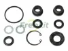 Reparatursatz, Hauptbremszylinder FRENKIT 123044