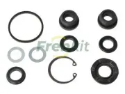 Reparatursatz, Hauptbremszylinder FRENKIT 123044