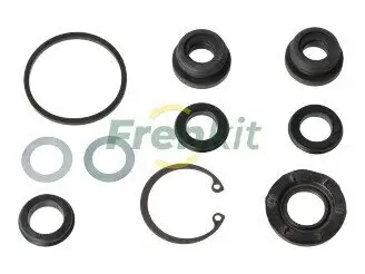 Reparatursatz, Hauptbremszylinder FRENKIT 123044 Bild Reparatursatz, Hauptbremszylinder FRENKIT 123044