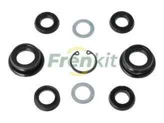 Reparatursatz, Hauptbremszylinder FRENKIT 123049