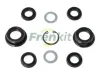 Reparatursatz, Hauptbremszylinder FRENKIT 123049