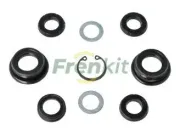 Reparatursatz, Hauptbremszylinder FRENKIT 123049