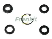 Reparatursatz, Hauptbremszylinder FRENKIT 123059