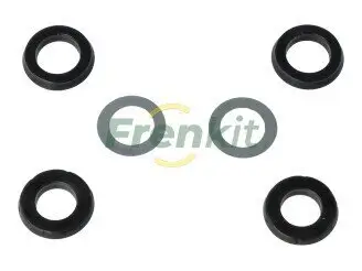Reparatursatz, Hauptbremszylinder FRENKIT 123061 Bild Reparatursatz, Hauptbremszylinder FRENKIT 123061