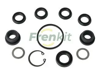 Reparatursatz, Hauptbremszylinder FRENKIT 123067