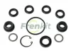Reparatursatz, Hauptbremszylinder FRENKIT 123067