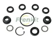 Reparatursatz, Hauptbremszylinder FRENKIT 123067