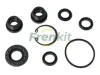 Reparatursatz, Hauptbremszylinder FRENKIT 123069