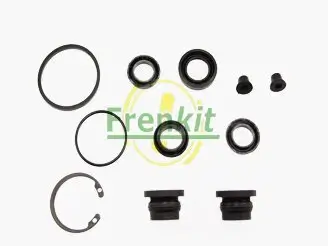 Reparatursatz, Hauptbremszylinder FRENKIT 123071 Bild Reparatursatz, Hauptbremszylinder FRENKIT 123071
