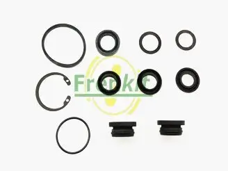 Reparatursatz, Hauptbremszylinder FRENKIT 123074 Bild Reparatursatz, Hauptbremszylinder FRENKIT 123074