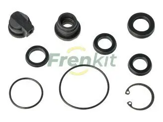 Reparatursatz, Hauptbremszylinder FRENKIT 123083