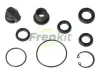 Reparatursatz, Hauptbremszylinder FRENKIT 123083