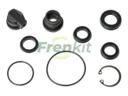 Reparatursatz, Hauptbremszylinder FRENKIT 123083