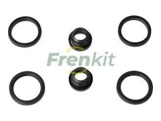 Reparatursatz, Hauptbremszylinder FRENKIT 123084