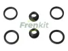 Reparatursatz, Hauptbremszylinder FRENKIT 123084