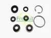 Reparatursatz, Hauptbremszylinder FRENKIT 123087