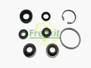 Reparatursatz, Hauptbremszylinder FRENKIT 123087