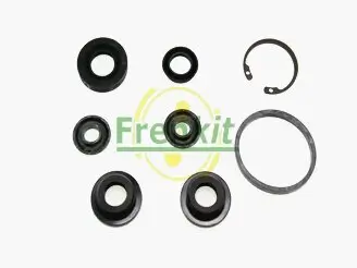 Reparatursatz, Hauptbremszylinder FRENKIT 123087 Bild Reparatursatz, Hauptbremszylinder FRENKIT 123087