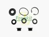 Reparatursatz, Hauptbremszylinder FRENKIT 123088
