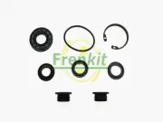 Reparatursatz, Hauptbremszylinder FRENKIT 123088