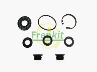 Reparatursatz, Hauptbremszylinder FRENKIT 123088 Bild Reparatursatz, Hauptbremszylinder FRENKIT 123088