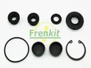 Reparatursatz, Hauptbremszylinder FRENKIT 123091