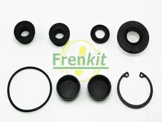 Reparatursatz, Hauptbremszylinder FRENKIT 123091 Bild Reparatursatz, Hauptbremszylinder FRENKIT 123091