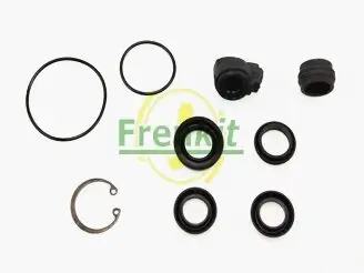 Reparatursatz, Hauptbremszylinder FRENKIT 123093 Bild Reparatursatz, Hauptbremszylinder FRENKIT 123093