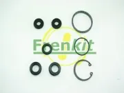 Reparatursatz, Hauptbremszylinder FRENKIT 123098