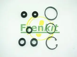 Reparatursatz, Hauptbremszylinder FRENKIT 123098 Bild Reparatursatz, Hauptbremszylinder FRENKIT 123098