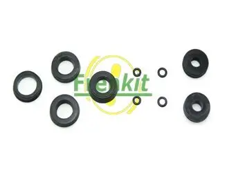 Reparatursatz, Hauptbremszylinder FRENKIT 123099 Bild Reparatursatz, Hauptbremszylinder FRENKIT 123099
