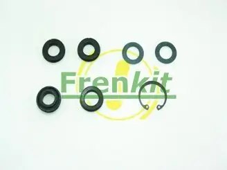 Reparatursatz, Hauptbremszylinder FRENKIT 123101 Bild Reparatursatz, Hauptbremszylinder FRENKIT 123101