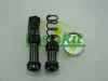 Reparatursatz, Hauptbremszylinder FRENKIT 123902