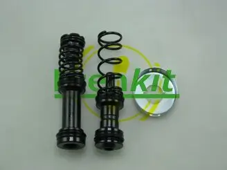Reparatursatz, Hauptbremszylinder FRENKIT 123902 Bild Reparatursatz, Hauptbremszylinder FRENKIT 123902
