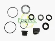 Reparatursatz, Hauptbremszylinder FRENKIT 125017