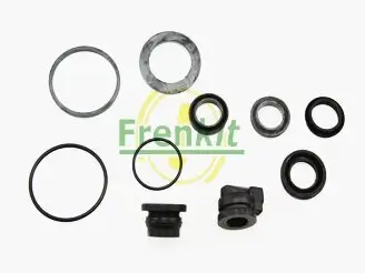 Reparatursatz, Hauptbremszylinder FRENKIT 125017 Bild Reparatursatz, Hauptbremszylinder FRENKIT 125017