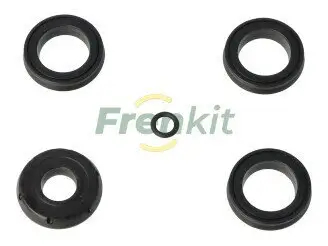 Reparatursatz, Hauptbremszylinder FRENKIT 125022 Bild Reparatursatz, Hauptbremszylinder FRENKIT 125022