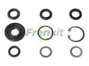 Reparatursatz, Hauptbremszylinder FRENKIT 125033