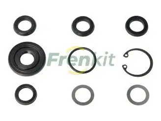 Reparatursatz, Hauptbremszylinder FRENKIT 125033 Bild Reparatursatz, Hauptbremszylinder FRENKIT 125033