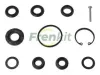Reparatursatz, Hauptbremszylinder FRENKIT 125034
